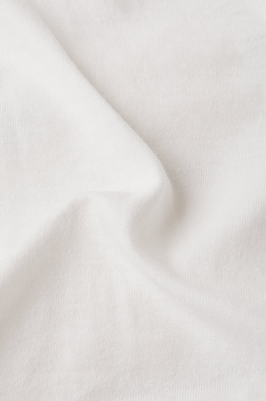 Reima kombinezon zimowy niemowlęcy Tilkkanen 5100008B.9BYH