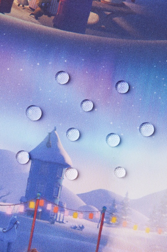 Детски зимен гащеризон Reima Moomin Lyster 5100011D.9BYH