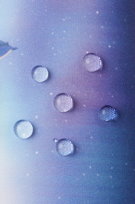 Детская куртка Reima Moomin Lykta 5100013B.9BYH