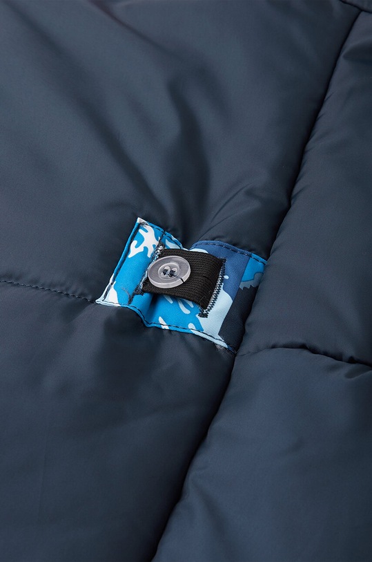 Παιδικές χειμερινές φόρμες Reima Kipina 5100040C.9BYH