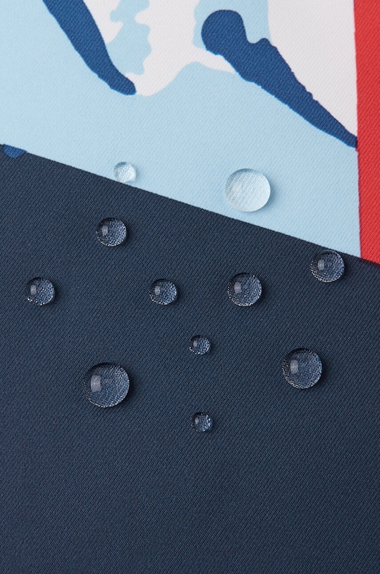 Παιδικές χειμερινές φόρμες Reima Kipina 5100040C.9BYH