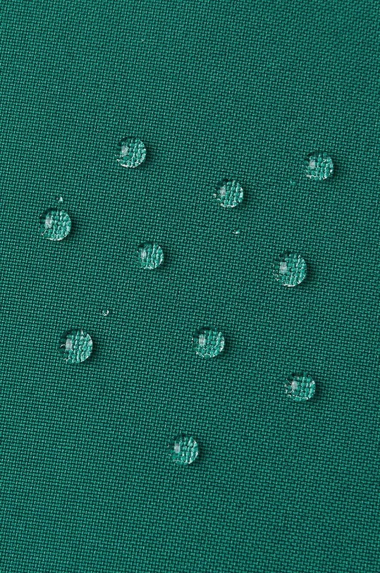 Reima salopeta copii Trondheim 5100042A.9BYH