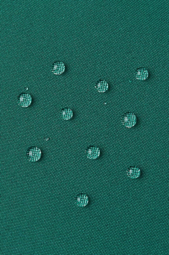 Dětský overal Reima Trondheim 5100042A.9BYH