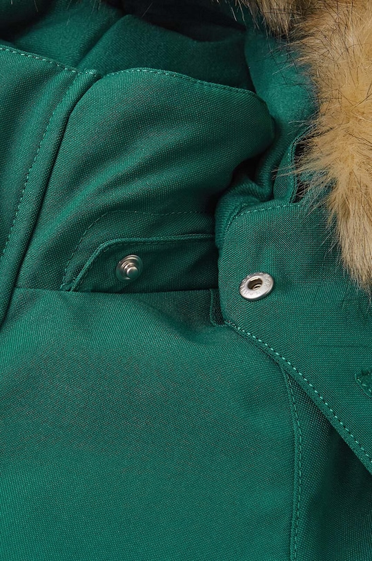 Dětský overal Reima Trondheim 5100042A.9BYH