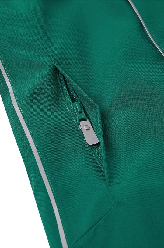 Dětský overal Reima Trondheim 5100042A.9BYH