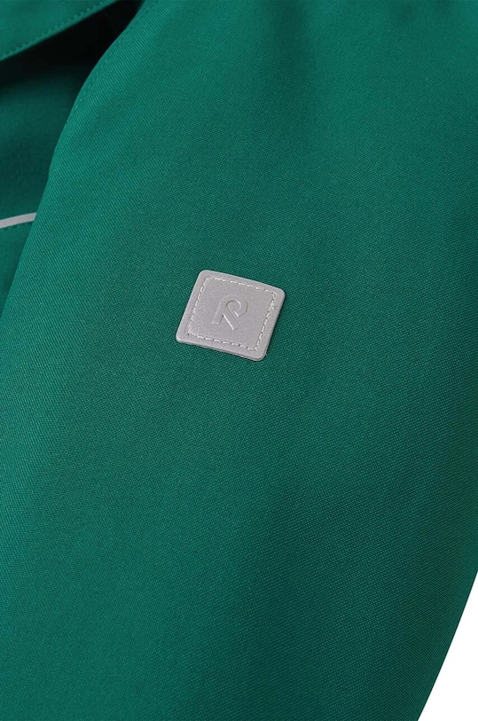 Dětský overal Reima Trondheim 5100042A.9BYH