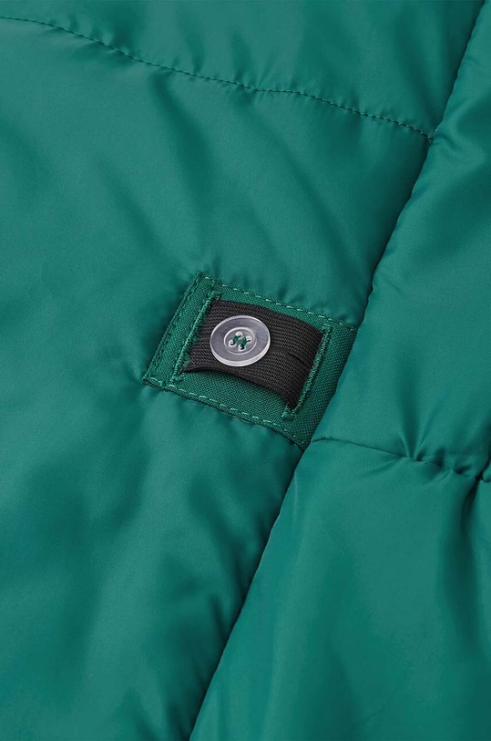 Dětský overal Reima Trondheim 5100042A.9BYH