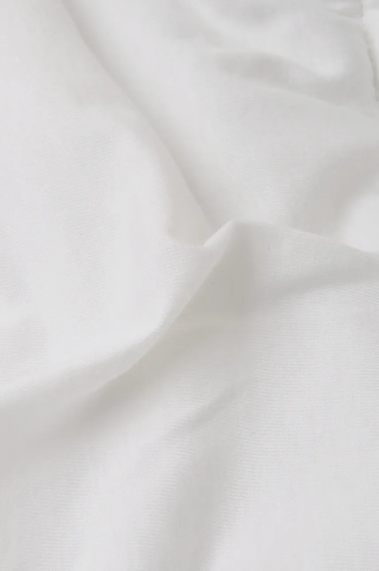 Reima salopete de iarnă pentru bebeluși Moomin Knytte 5100079C.9BYH