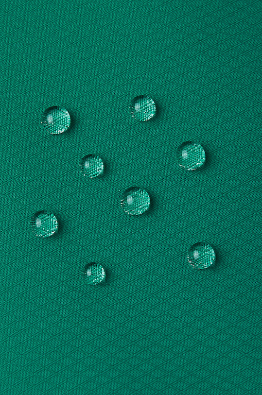 Dětská bunda Reima Teisko 5100104A.9BYH