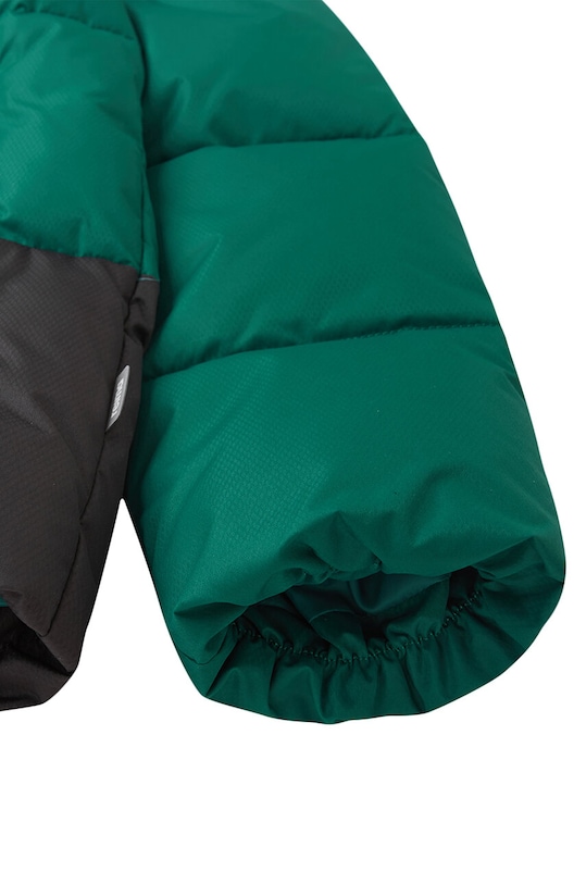 Dětská bunda Reima Teisko 5100104A.9BYH