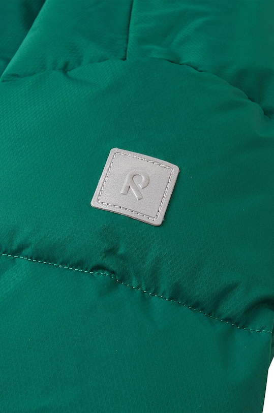 Dětská bunda Reima Teisko 5100104A.9BYH