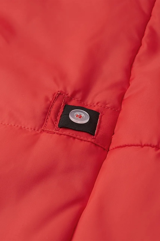 Dětský overal Reima Stavanger 5100110A.9BYH