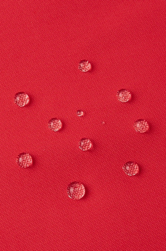 Dětský overal Reima Stavanger 5100110A.9BYH