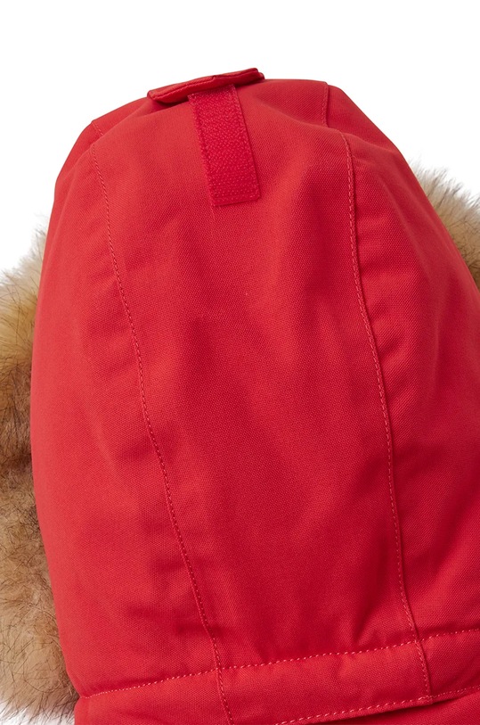 Dětský overal Reima Stavanger 5100110A.9BYH