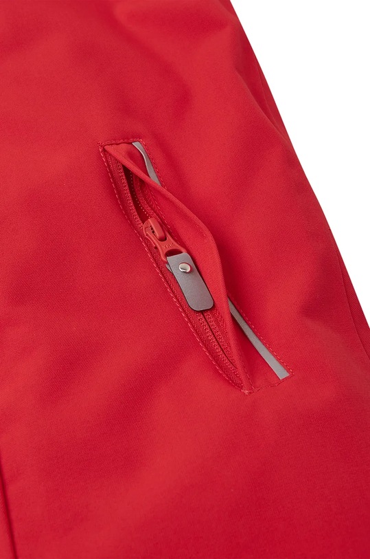 Dětský overal Reima Stavanger 5100110A.9BYH