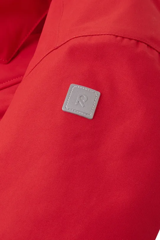 Dětský overal Reima Stavanger 5100110A.9BYH