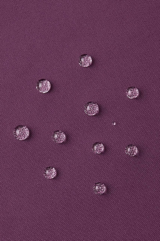 Dječji kombinezon Reima Stavanger 5100110A.9BYH