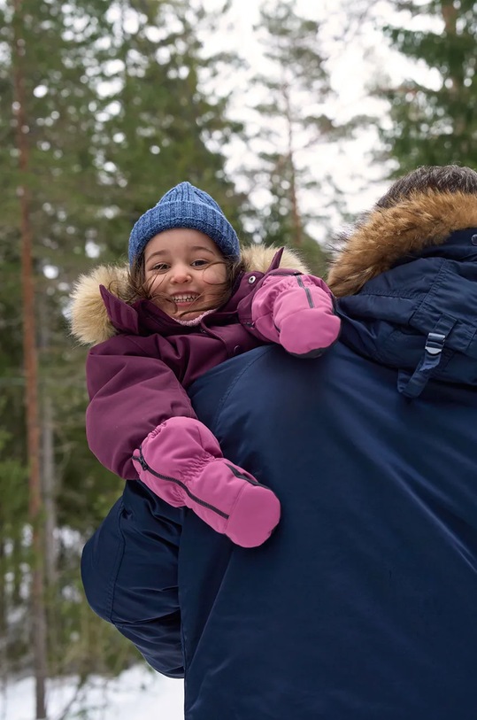 Dječji kombinezon Reima Stavanger 5100110A.9BYH