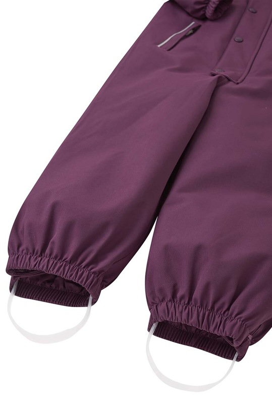 Dječji kombinezon Reima Stavanger 5100110A.9BYH