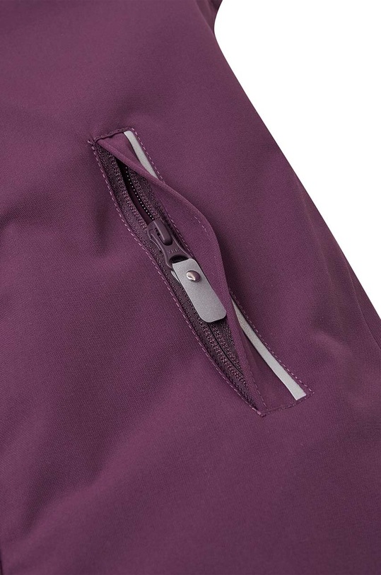 Dječji kombinezon Reima Stavanger 5100110A.9BYH