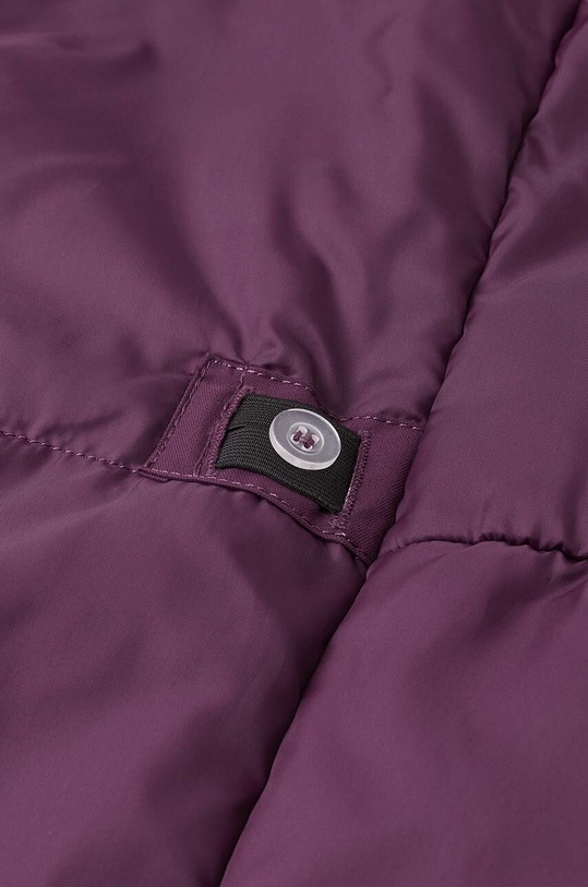 Dječji kombinezon Reima Stavanger 5100110A.9BYH