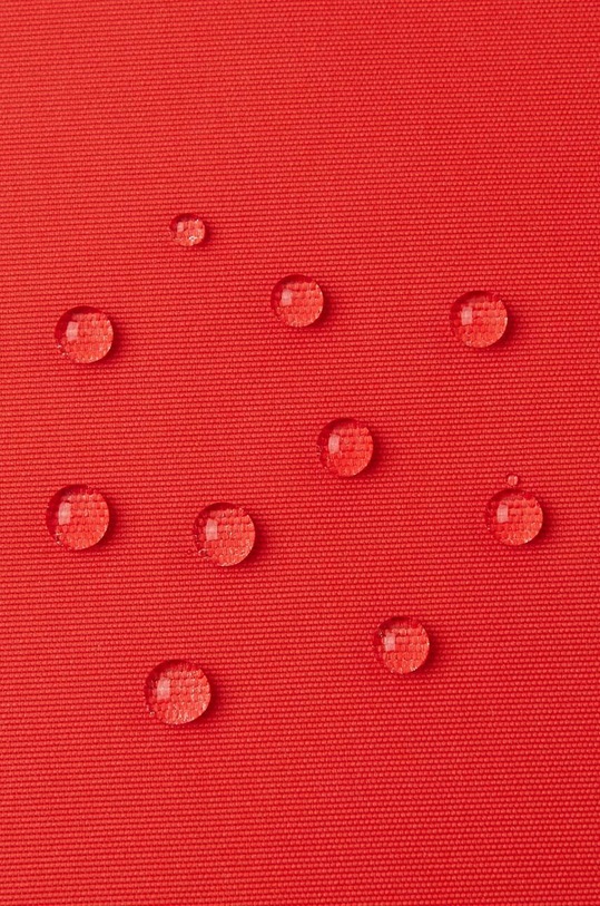 Dječji zimski kombinezon Reima Gotland 5100117C.9BYH