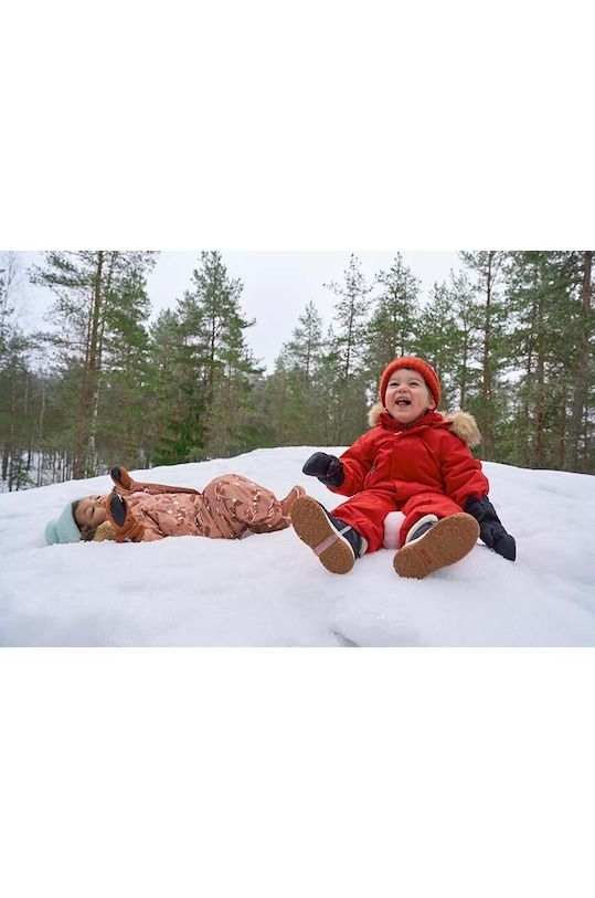 Dječji zimski kombinezon Reima Gotland 5100117C.9BYH