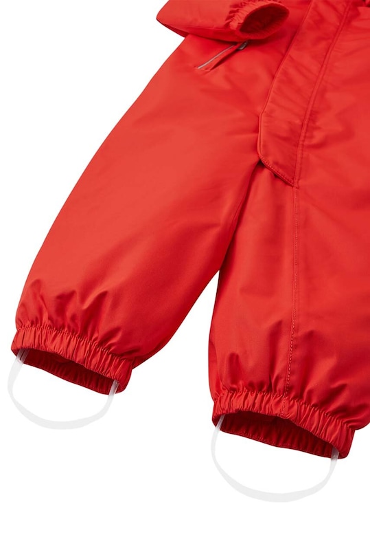 Dječji zimski kombinezon Reima Gotland 5100117C.9BYH