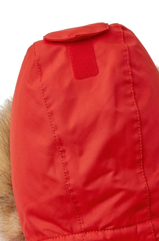 Dječji zimski kombinezon Reima Gotland 5100117C.9BYH