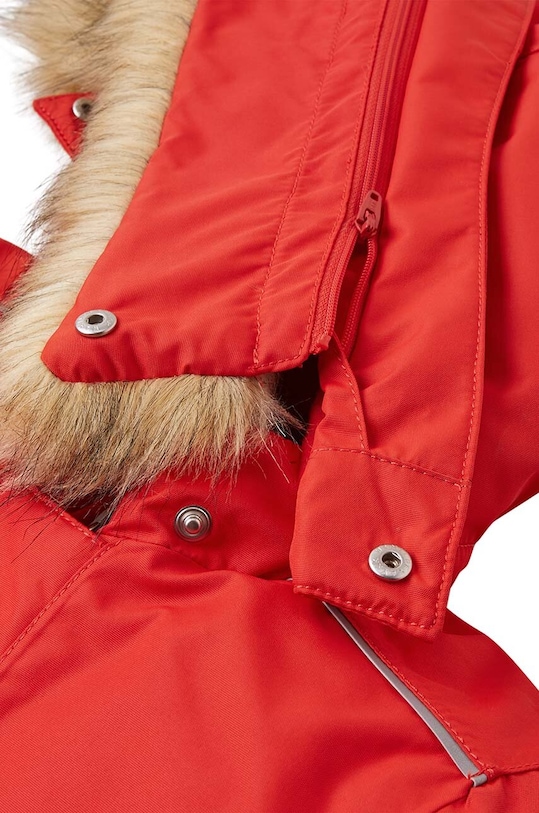 Dječji zimski kombinezon Reima Gotland 5100117C.9BYH