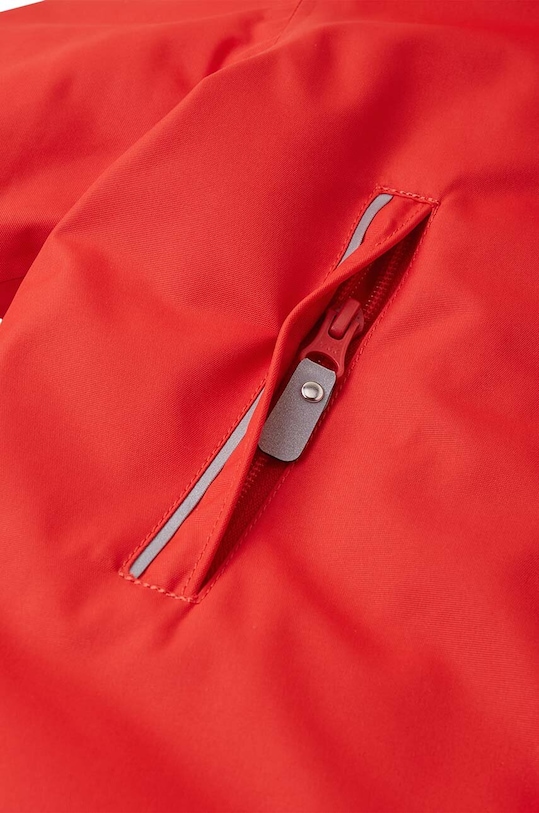 Dječji zimski kombinezon Reima Gotland 5100117C.9BYH