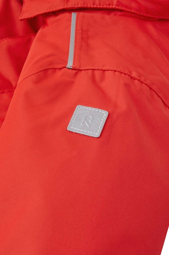 Dječji zimski kombinezon Reima Gotland 5100117C.9BYH