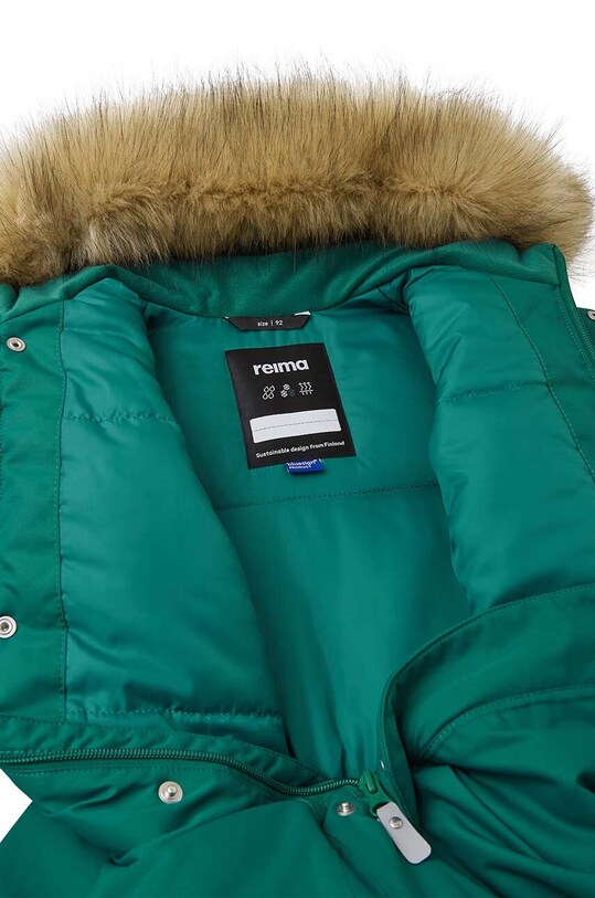 Дитячий зимовий комбінезон Reima Gotland 5100117C.9BYH
