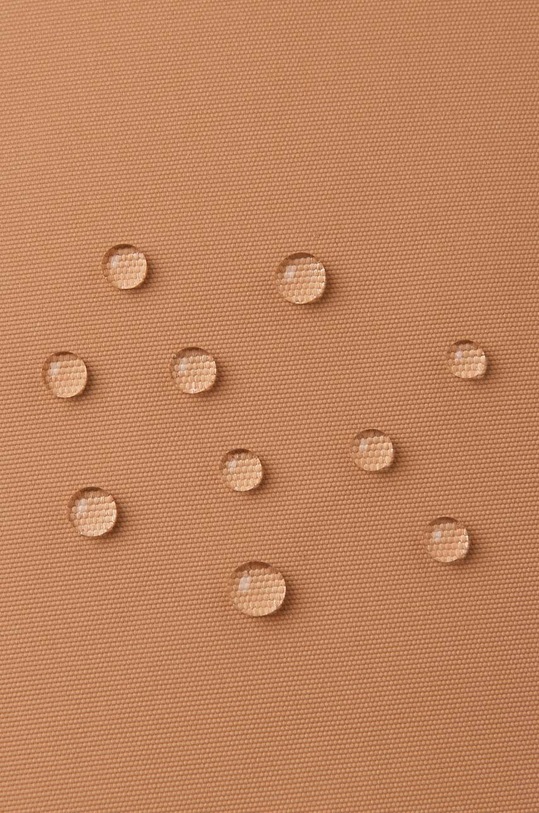 Бебешки зимен гащеризон Reima Gotland 5100117C.9BYH