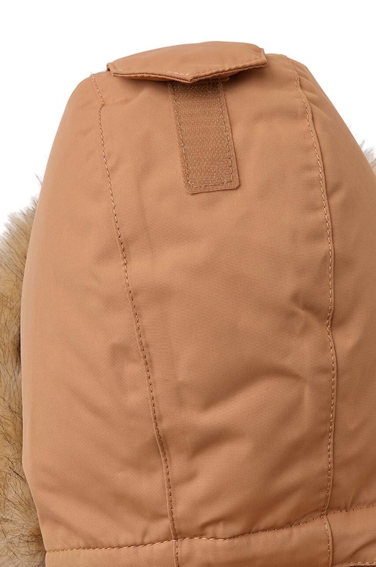 Бебешки зимен гащеризон Reima Gotland 5100117C.9BYH