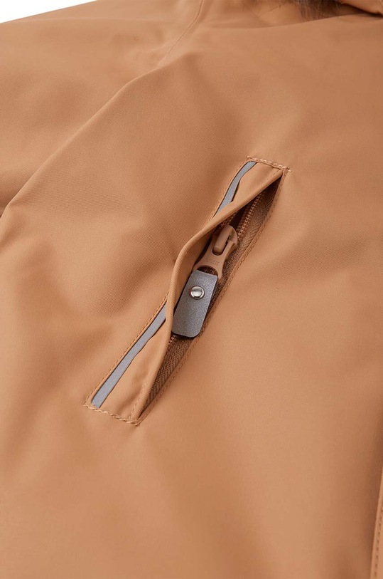 Бебешки зимен гащеризон Reima Gotland 5100117C.9BYH