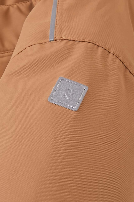 Бебешки зимен гащеризон Reima Gotland 5100117C.9BYH