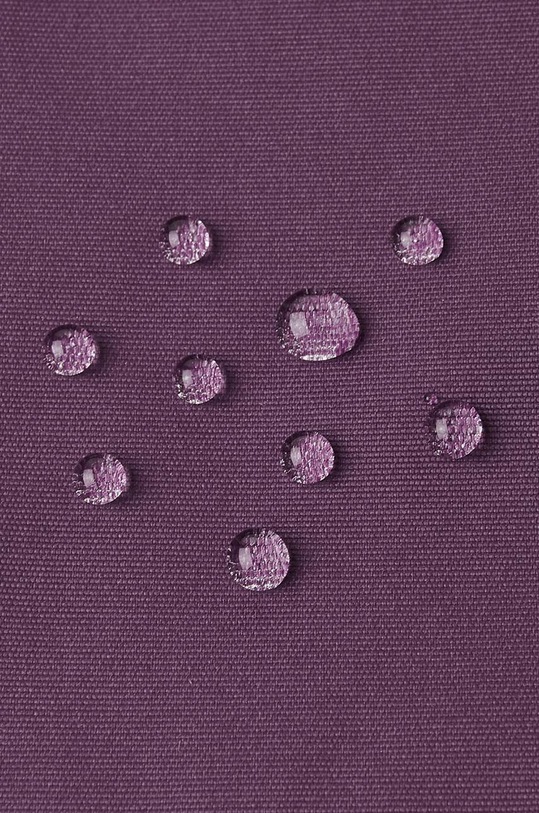 Kojenecká zimní kombinéza Reima Gotland 5100117C.9BYH