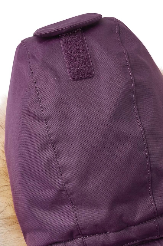 Kojenecká zimní kombinéza Reima Gotland 5100117C.9BYH