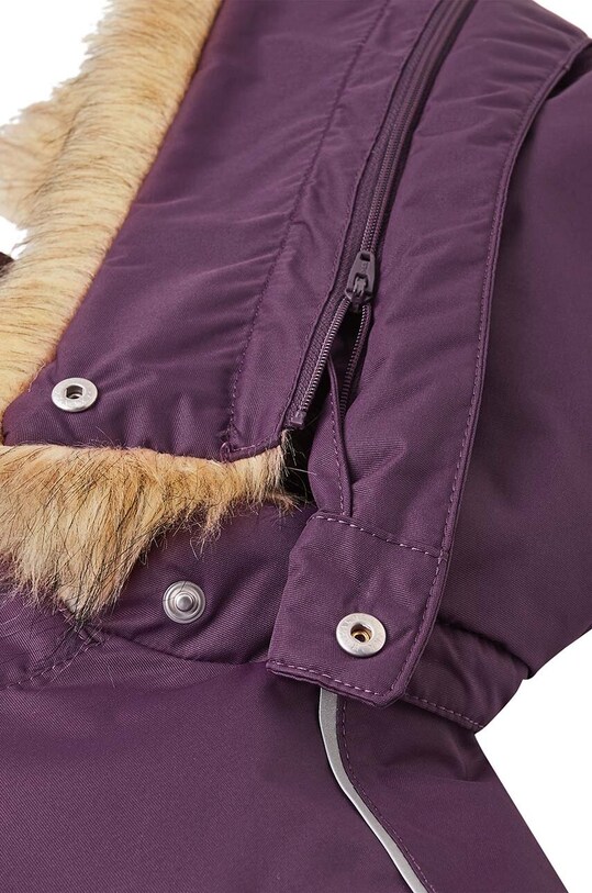 Kojenecká zimní kombinéza Reima Gotland 5100117C.9BYH