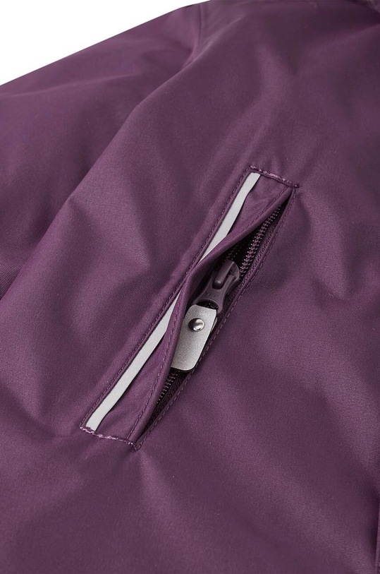 Kojenecká zimní kombinéza Reima Gotland 5100117C.9BYH