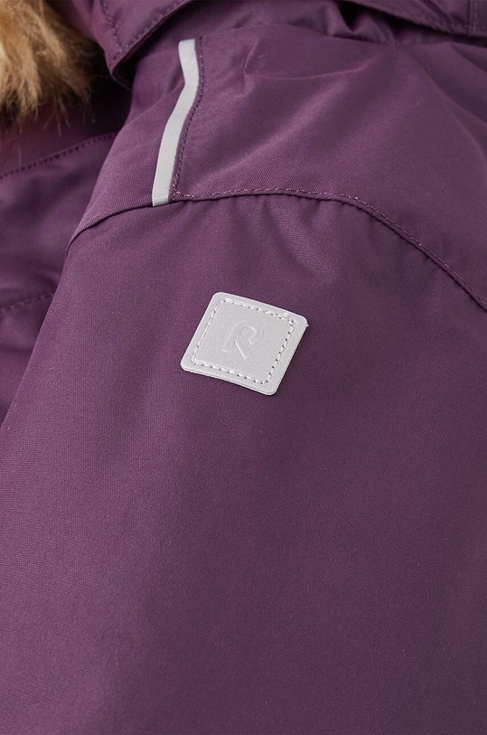 Kojenecká zimní kombinéza Reima Gotland 5100117C.9BYH