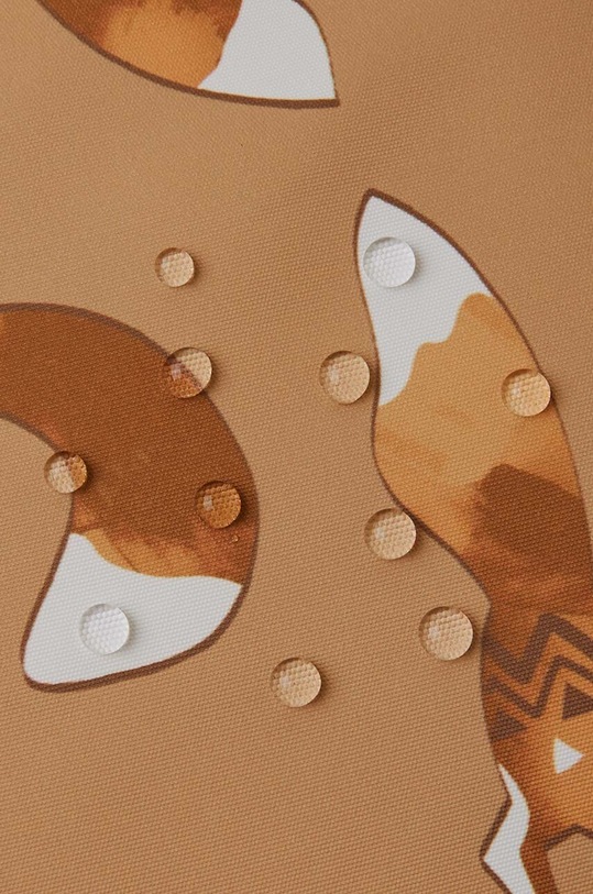 Χειμερινό κοστούμι για βρέφη Reima Lappi 5100129C.9BYH