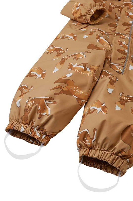 Χειμερινό κοστούμι για βρέφη Reima Lappi 5100129C.9BYH