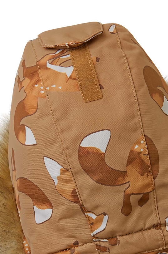 Χειμερινό κοστούμι για βρέφη Reima Lappi 5100129C.9BYH