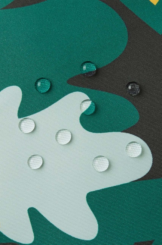 Kojenecká zimní kombinéza Reima Lappi 5100129C.9BYH