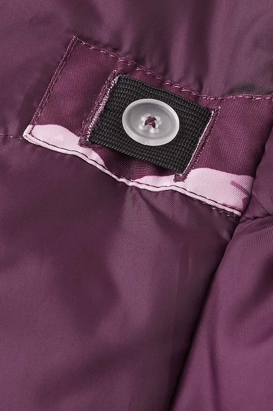 Dječji zimski kombinezon Reima Lappi 5100129C.9BYH