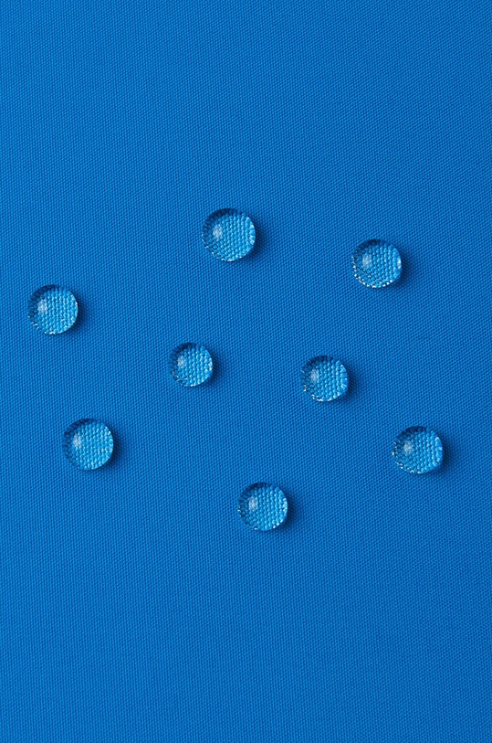 Детско пухено яке Reima Paimio 5100282A.9BYH