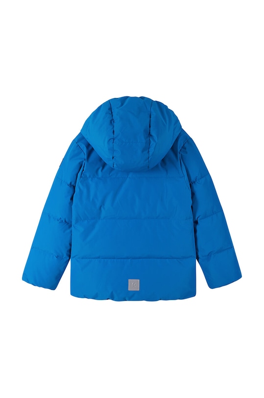 Момче Детско пухено яке Reima Paimio 5100282A.9BYH син