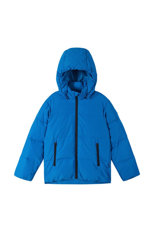 Детско пухено яке Reima Paimio син 5100282A.9BYH